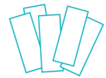 Boekenleggers