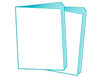 Brochures