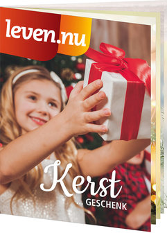 | Kennismakingsset / Alle 13 miniboekjes Kerst en Pasen