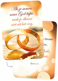 | Gemengde set  / Minikaartjes opbouwend
