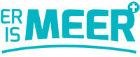 ER IS MEER - webshop met christelijke kaarten, boekenleggers, posters, brochures en muziek